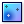 Scalar Display 图标